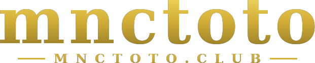mnctoto logo