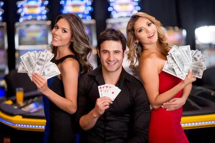 mnctoto Live Roulette Prestige