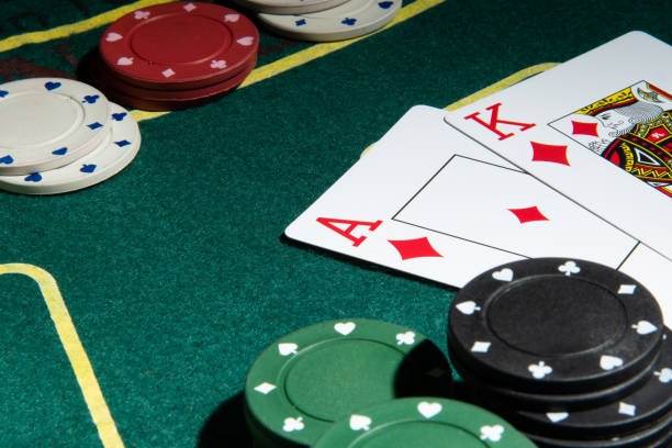 mnctoto What Live Roulette Prestige Delivers